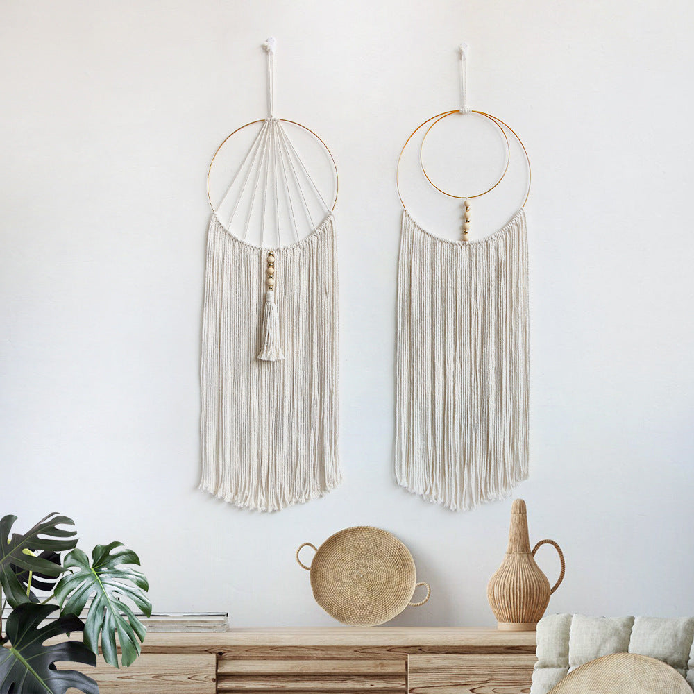 Wall Decoration Model O3F1 | Kelmera