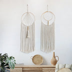 Wall Decoration Model O3F1 | Kelmera