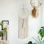 Wall Decoration Model O3F1 | Kelmera