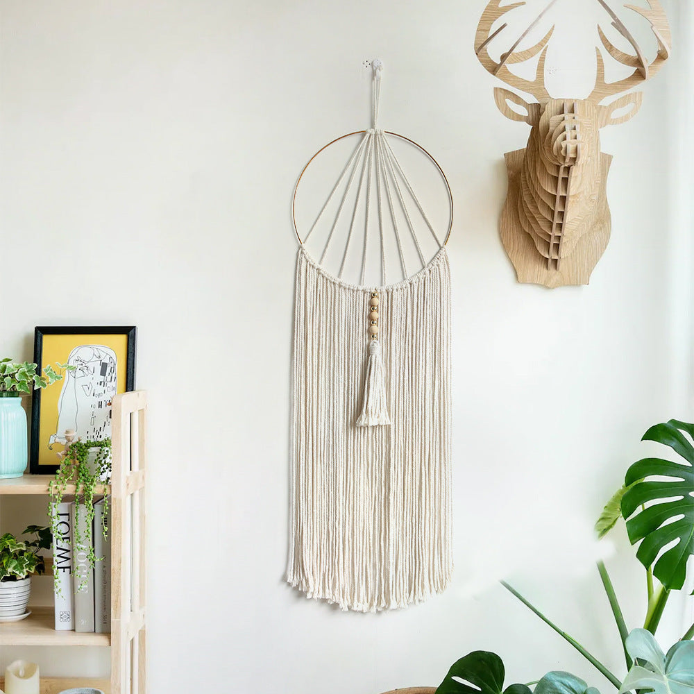 Wall Decoration Model O3F1 | Kelmera
