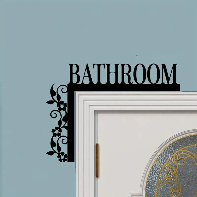 Wall Decoration White Modern Design | Kelmera