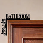 Wall Decoration White Modern Design | Kelmera