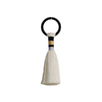 Wall Decoration with Elegant Tassel Design | Kelmera