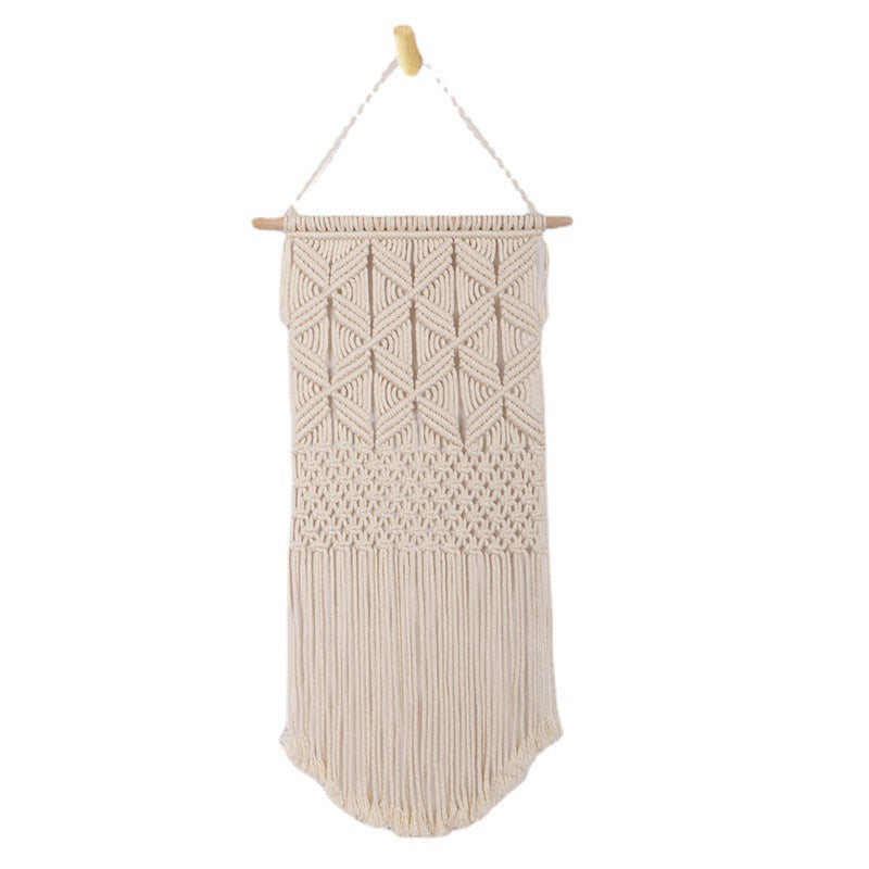 Wall Decoration Wood 36 65 | Kelmera