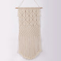 Wall Decoration Wood 36 65 | Kelmera