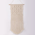 Wall Decoration Wood 36 65 | Kelmera