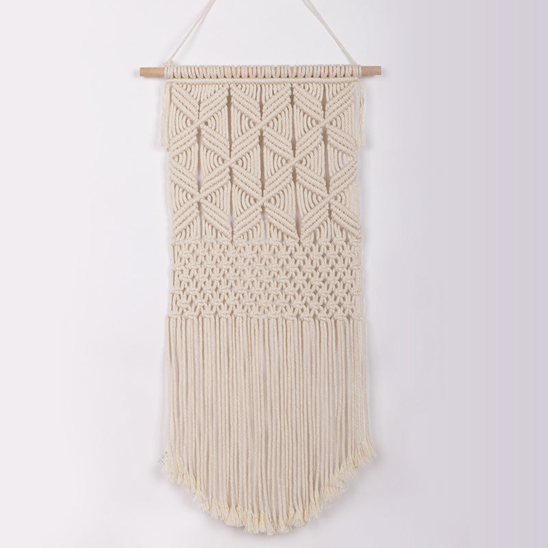 Wall Decoration Wood 36 65 | Kelmera