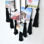 Wall Decoration Wood | Kelmera