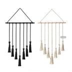 Wall Decoration Wood | Kelmera