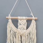 Wall Hanging Decorative | Kelmera