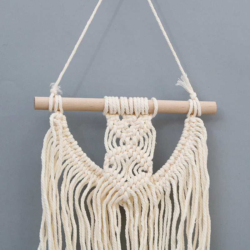 Wall Hanging Decorative | Kelmera