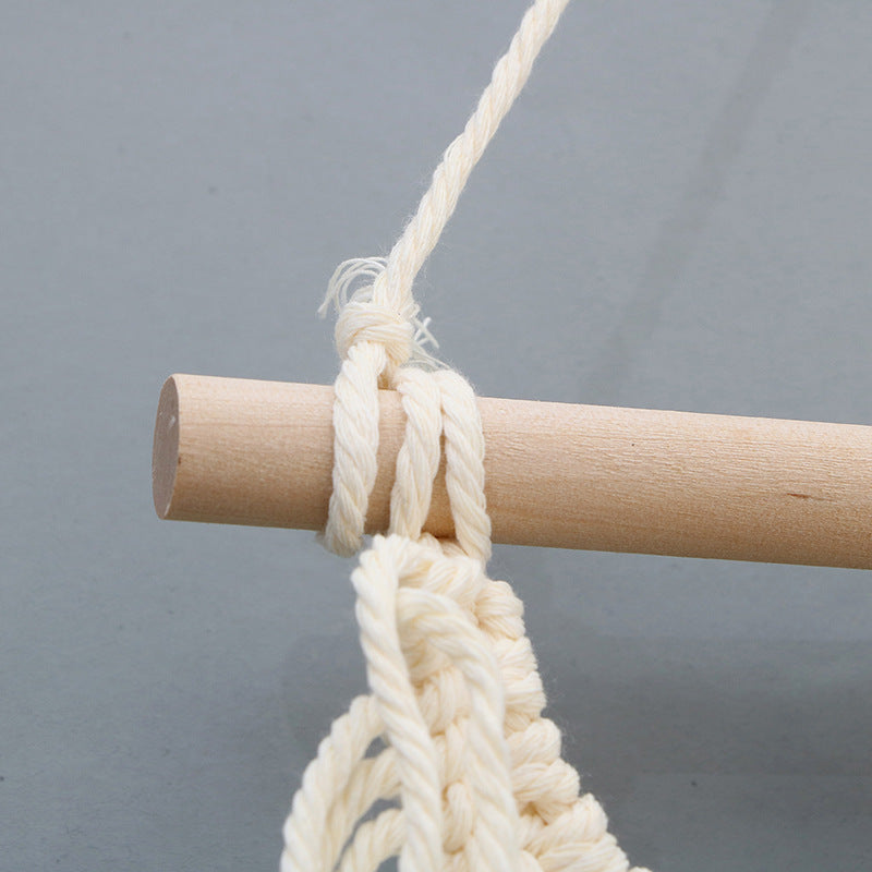 Wall Hanging Decorative | Kelmera