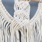 Wall Hanging Decorative | Kelmera