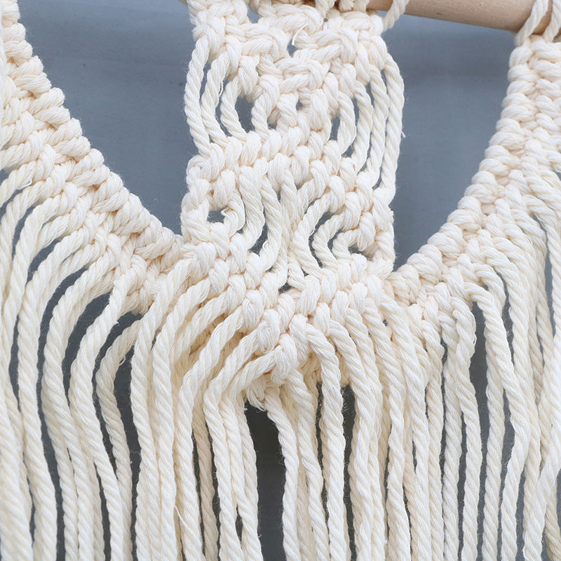Wall Hanging Decorative | Kelmera
