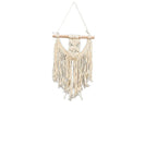 Wall Hanging Decorative | Kelmera