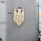 Wall Hanging Decorative | Kelmera