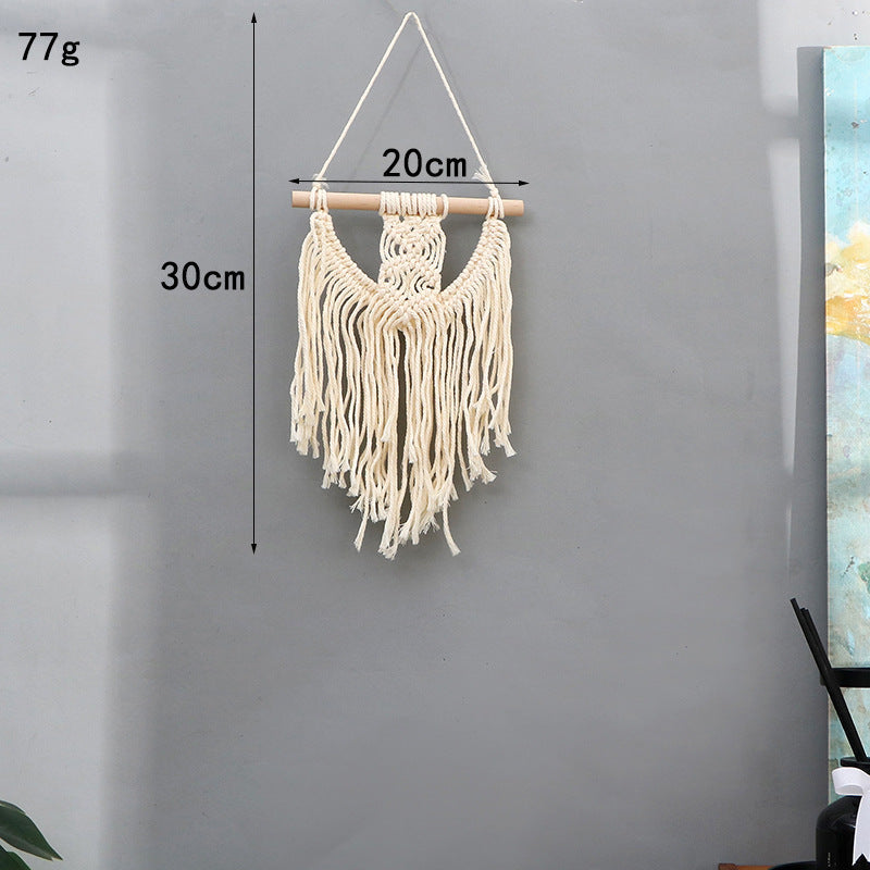 Wall Hanging Decorative | Kelmera
