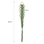 Wall Hanging Macrame | Kelmera