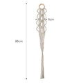 Wall Hanging Macrame | Kelmera