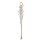 Wall Hanging Macrame | Kelmera