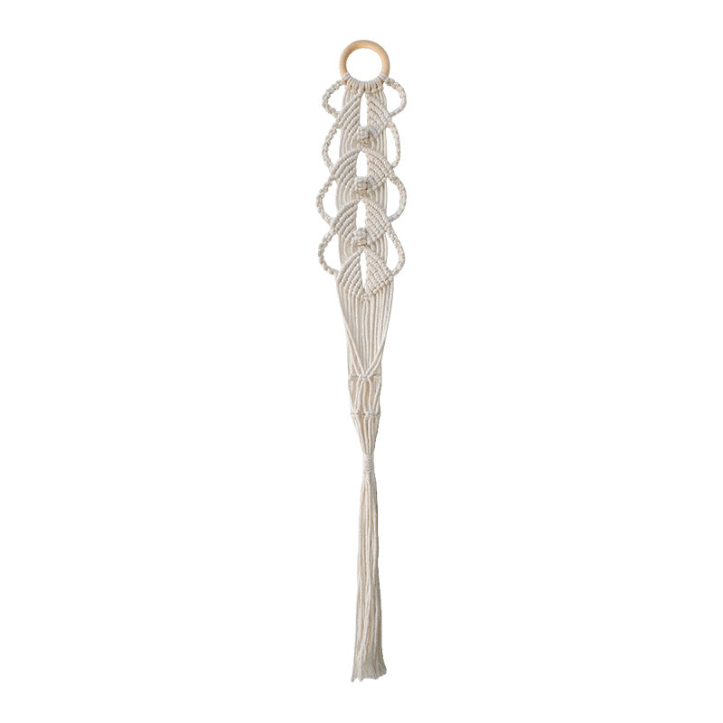 Wall Hanging Macrame | Kelmera