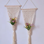 Wall Hanging Planter | Kelmera