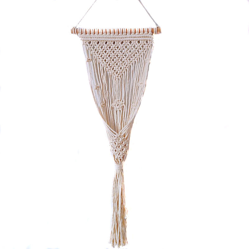 Wall Hanging Planter | Kelmera