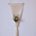 Wall Hanging Planter | Kelmera