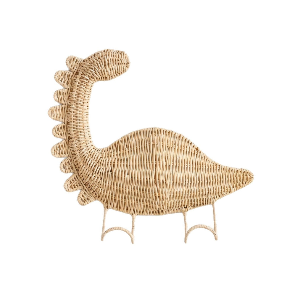 Wall Hook in Dinosaur Design | Kelmera