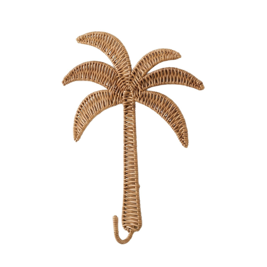 Wall Hook in Palm Shape | Kelmera