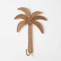 Wall Hook in Palm Shape | Kelmera
