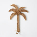 Wall Hook in Palm Shape | Kelmera