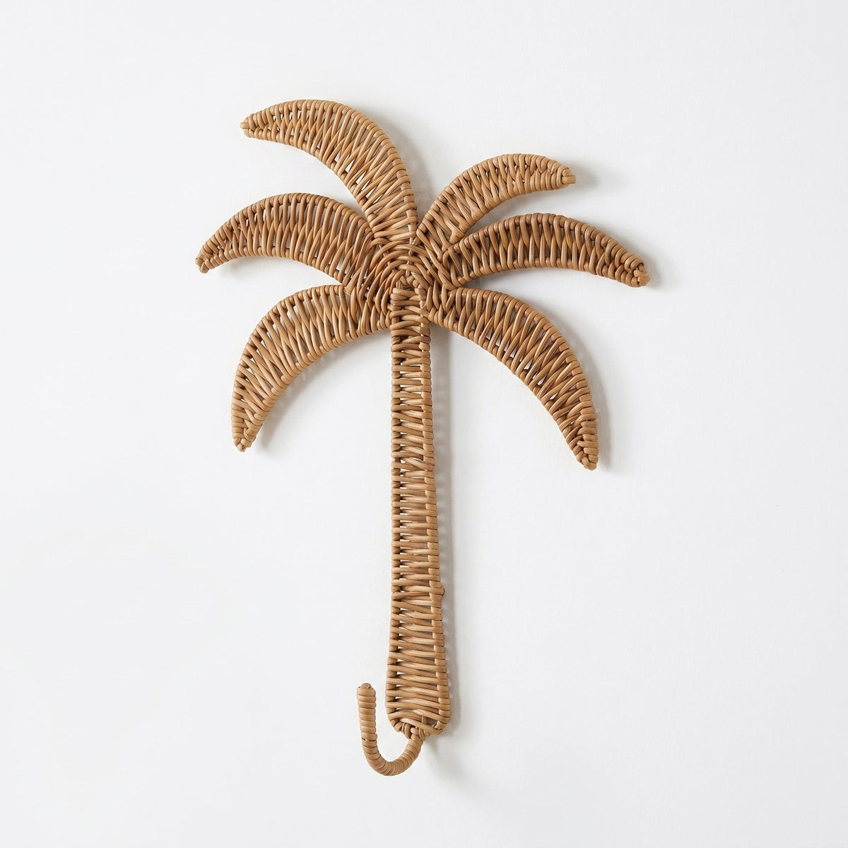Wall Hook in Palm Shape | Kelmera