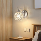 Wall Lamp Delivery Without Light Bulb | Kelmera