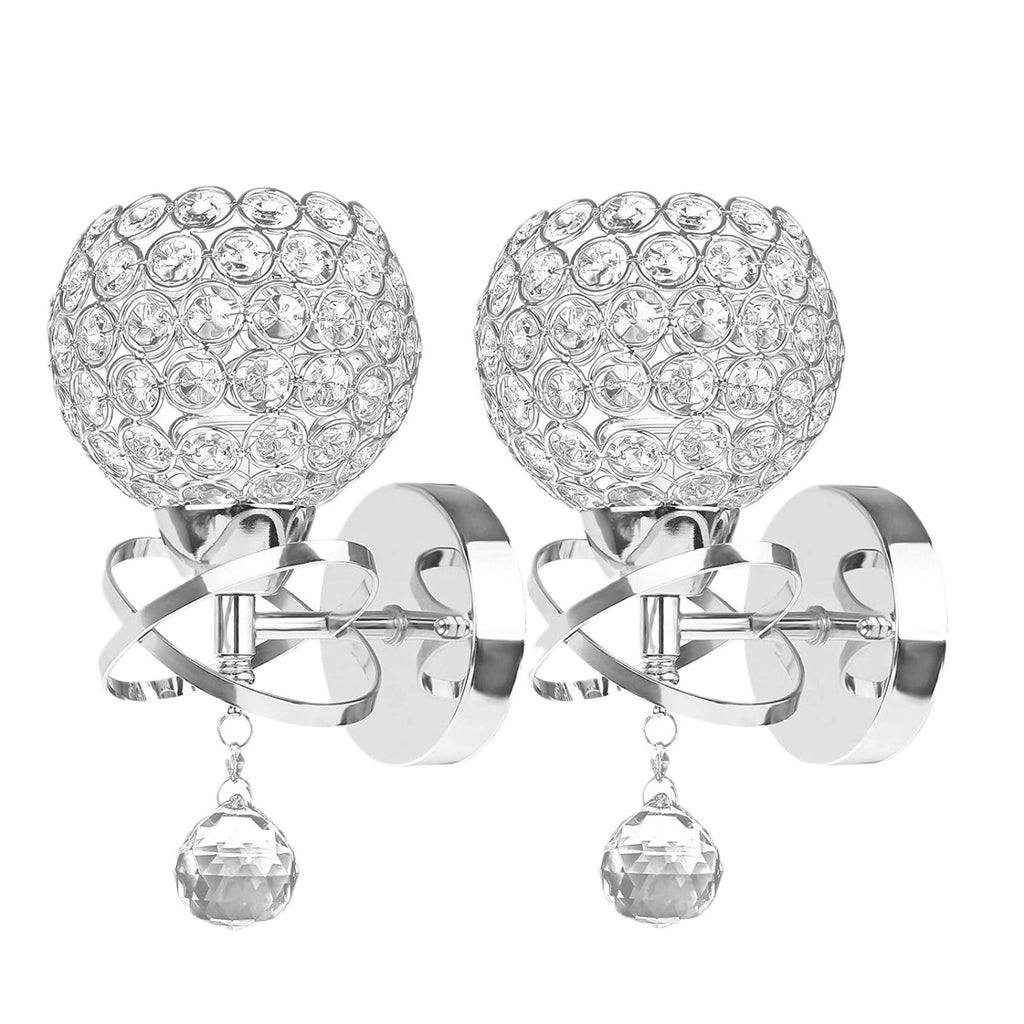 Wall Lamp Gold | Kelmera
