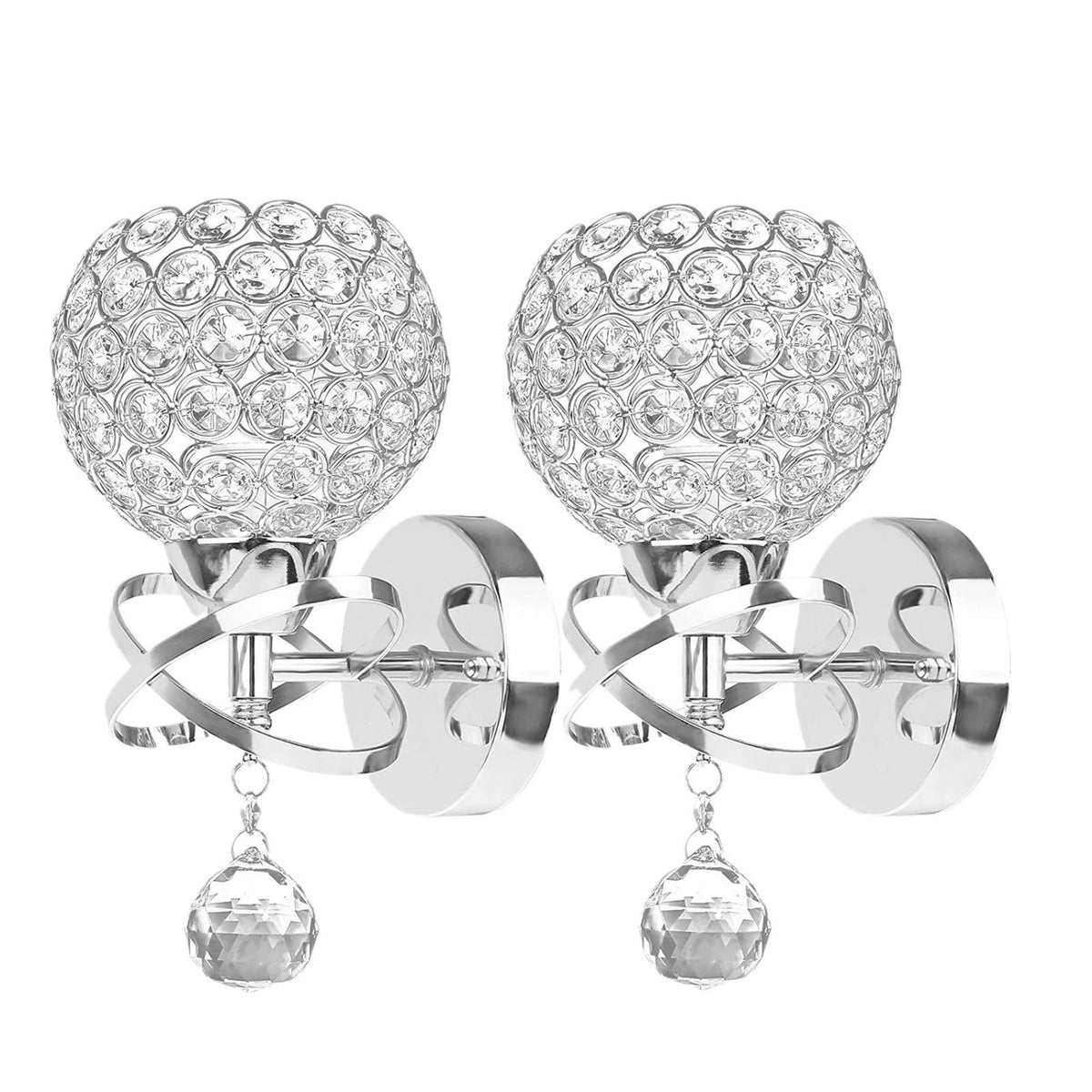 Wall Lamp Gold | Kelmera