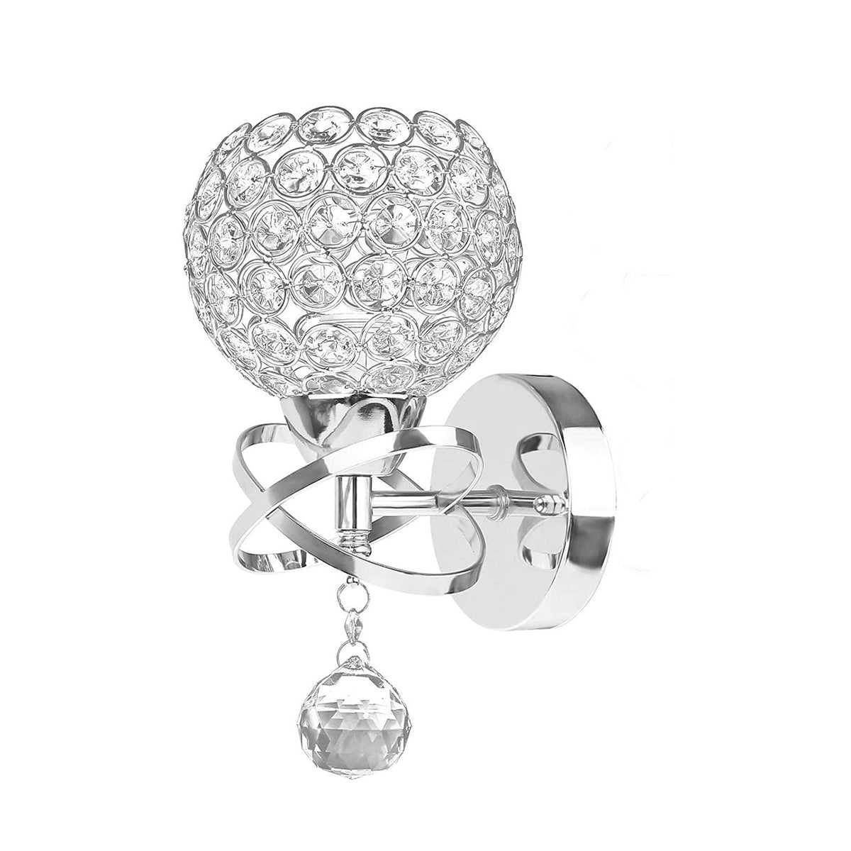 Wall Lamp Gold | Kelmera