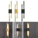 Wall Lamp Metal | Kelmera