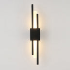 Wall Lamp Metal | Kelmera