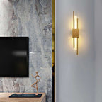 Wall Lamp Metal | Kelmera