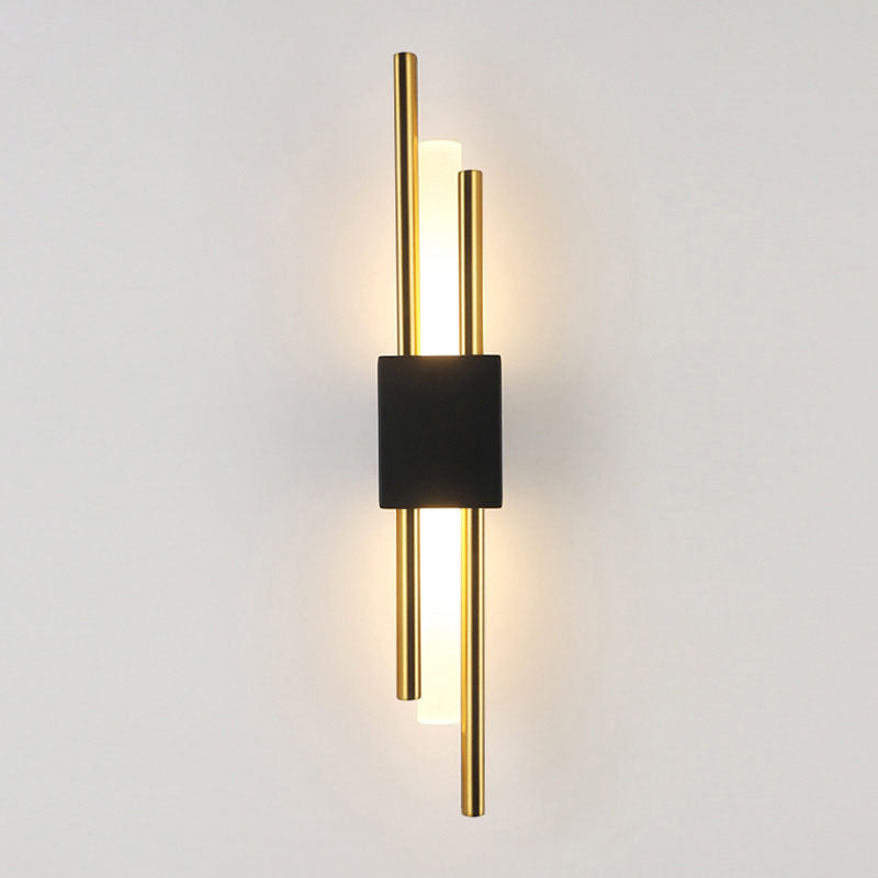 Wall Lamp Metal | Kelmera