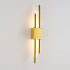 Wall Lamp Metal | Kelmera