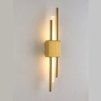 Wall Lamp Metal | Kelmera