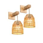 Wall Lamp Two 26 One | Kelmera
