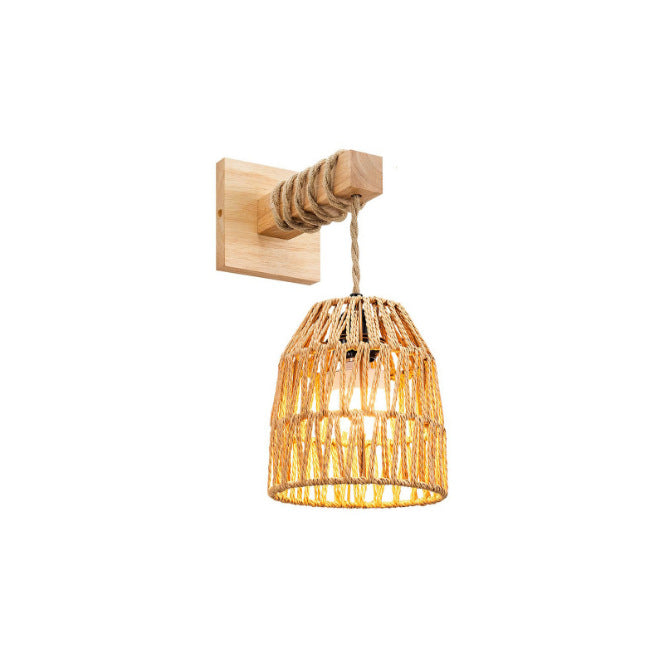Wall Lamp Two 26 One | Kelmera