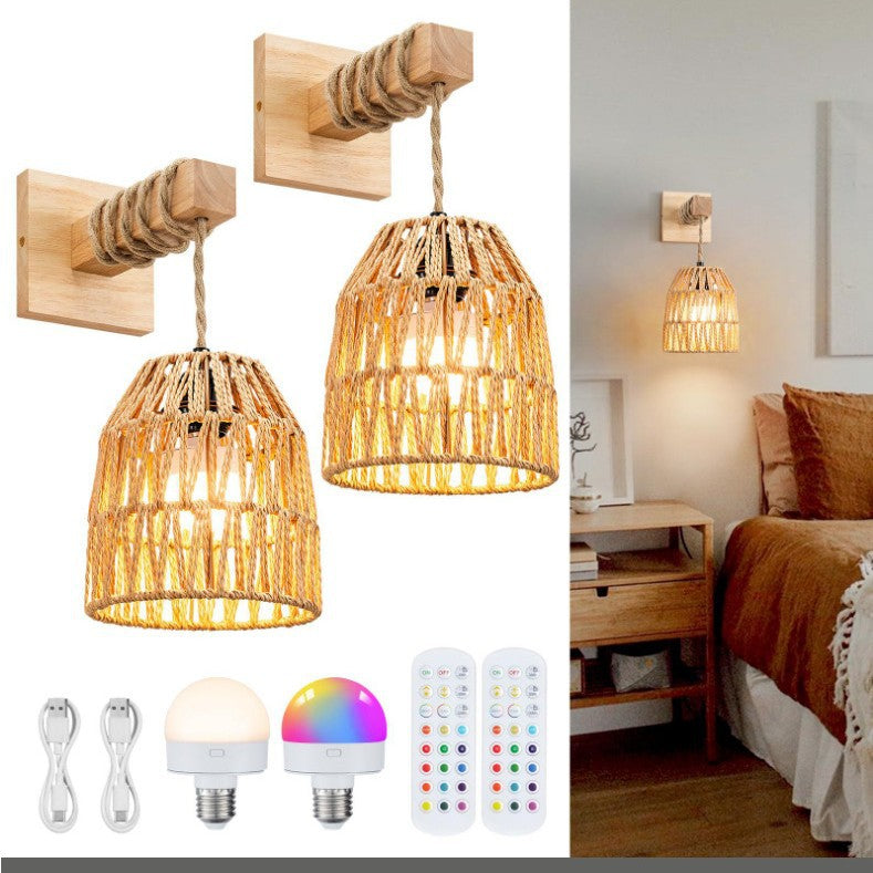 Wall Lamp Two 26 One | Kelmera