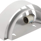 Wall Lamp White | Kelmera
