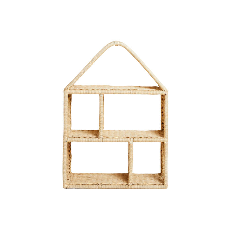 Wall Shelf in House Design | Kelmera