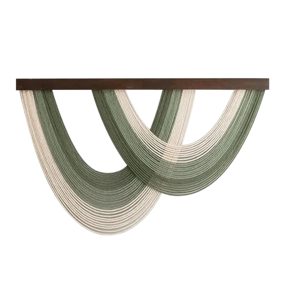 Wall Shelf in Scandinavian Style | Kelmera