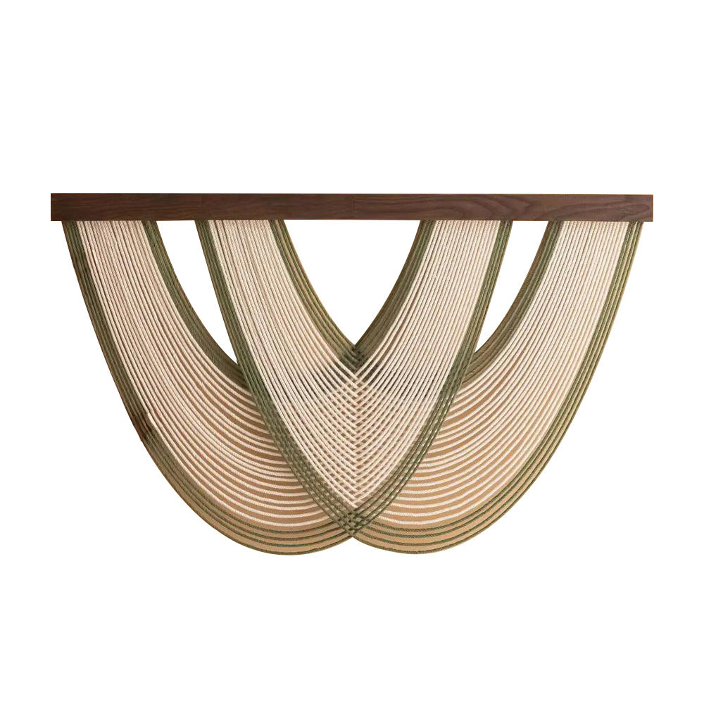 Wall Shelf in Scandinavian Style | Kelmera